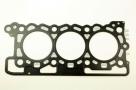 Head Gasket Grade 4 2.7 TDV6 LR009722R